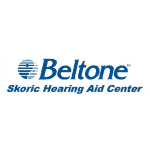 beltone-partner