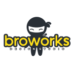broworks-partner.png
